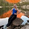 ambergrace1210